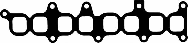 Glaser X89160-01 Gasket, intake manifold X8916001: Buy near me at 2407.PL in Poland at an Affordable price!