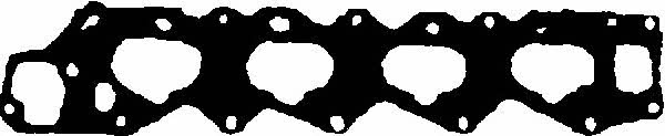 Glaser X89685-01 Gasket, intake manifold X8968501: Buy near me at 2407.PL in Poland at an Affordable price!