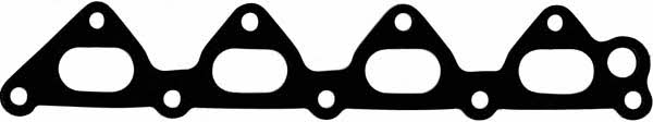 Glaser X89742-01 Gasket, intake manifold X8974201: Buy near me in Poland at 2407.PL - Good price!