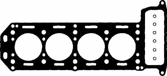 Goetze 30-022269-30 Gasket, cylinder head 3002226930: Buy near me in Poland at 2407.PL - Good price!