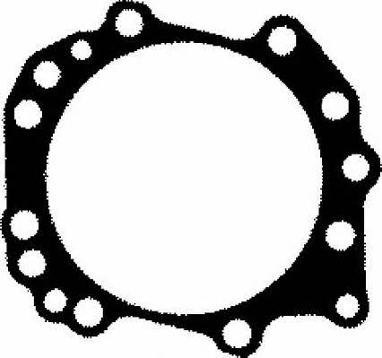 Goetze 30-023114-20 Gasket, cylinder head 3002311420: Buy near me in Poland at 2407.PL - Good price!