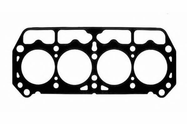 Goetze 30-023495-10 Gasket, cylinder head 3002349510: Buy near me in Poland at 2407.PL - Good price!