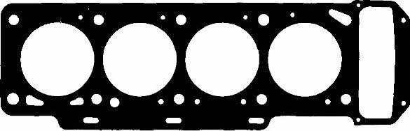 Goetze 30-023685-30 Gasket, cylinder head 3002368530: Buy near me in Poland at 2407.PL - Good price!