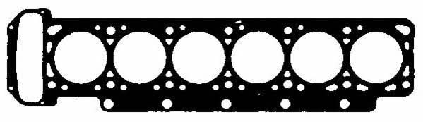 Goetze 30-023687-20 Gasket, cylinder head 3002368720: Buy near me in Poland at 2407.PL - Good price!