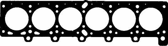 Goetze 30-023748-20 Gasket, cylinder head 3002374820: Buy near me in Poland at 2407.PL - Good price!