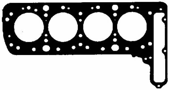 Goetze 30-023924-10 Gasket, cylinder head 3002392410: Buy near me in Poland at 2407.PL - Good price!