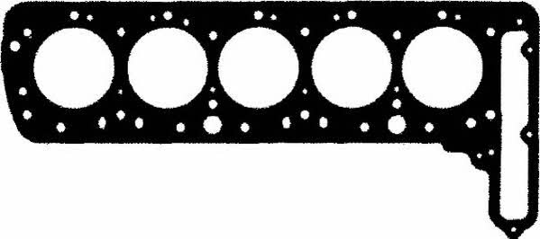 Goetze 30-023973-10 Gasket, cylinder head 3002397310: Buy near me in Poland at 2407.PL - Good price!
