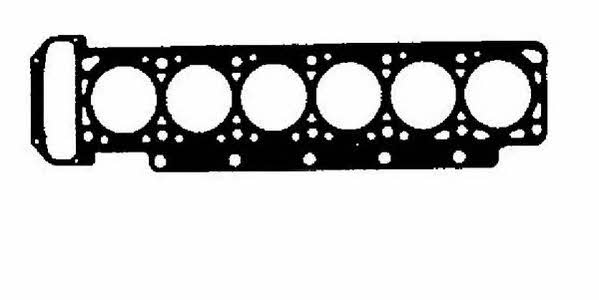 Goetze 30-023979-10 Gasket, cylinder head 3002397910: Buy near me in Poland at 2407.PL - Good price!