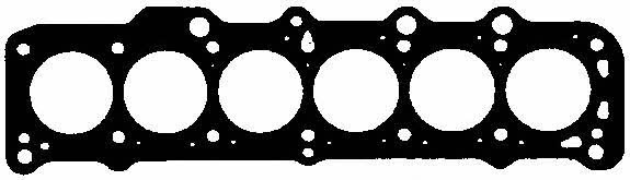 Goetze 30-024059-10 Gasket, cylinder head 3002405910: Buy near me in Poland at 2407.PL - Good price!