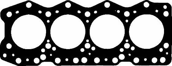 Goetze 30-024116-10 Gasket, cylinder head 3002411610: Buy near me in Poland at 2407.PL - Good price!