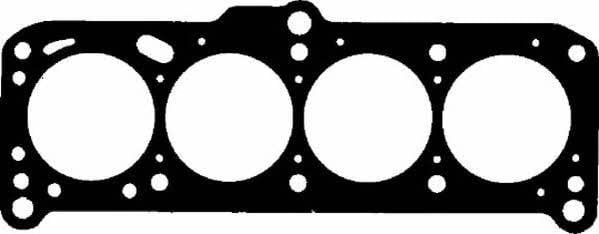Goetze 30-024224-10 Gasket, cylinder head 3002422410: Buy near me in Poland at 2407.PL - Good price!