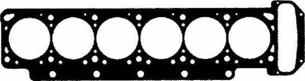Goetze 30-024498-10 Gasket, cylinder head 3002449810: Buy near me in Poland at 2407.PL - Good price!