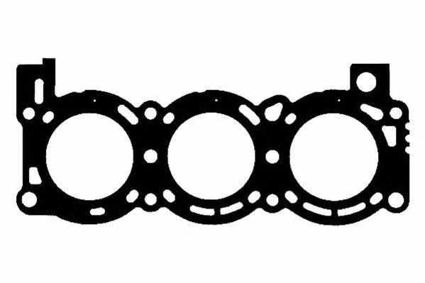Goetze 30-024500-10 Gasket, cylinder head 3002450010: Buy near me in Poland at 2407.PL - Good price!