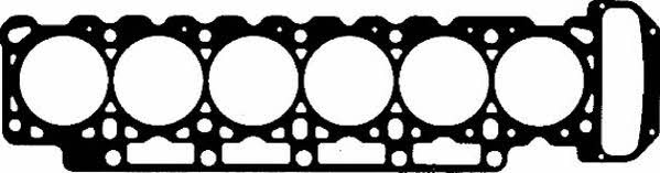 Goetze 30-024647-20 Gasket, cylinder head 3002464720: Buy near me at 2407.PL in Poland at an Affordable price!