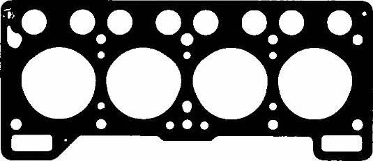 Goetze 30-024764-10 Gasket, cylinder head 3002476410: Buy near me in Poland at 2407.PL - Good price!