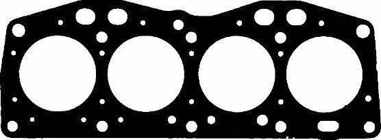 Goetze 30-024779-10 Gasket, cylinder head 3002477910: Buy near me in Poland at 2407.PL - Good price!