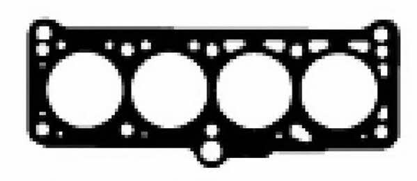 Goetze 30-024850-30 Gasket, cylinder head 3002485030: Buy near me in Poland at 2407.PL - Good price!
