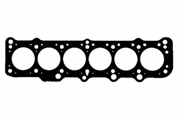 Goetze 30-024965-30 Gasket, cylinder head 3002496530: Buy near me in Poland at 2407.PL - Good price!