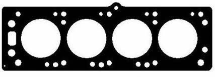 Goetze 30-025125-10 Gasket, cylinder head 3002512510: Buy near me in Poland at 2407.PL - Good price!