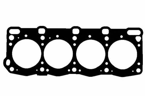 Goetze 30-025190-20 Gasket, cylinder head 3002519020: Buy near me in Poland at 2407.PL - Good price!