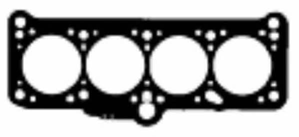 Goetze 30-025225-20 Gasket, cylinder head 3002522520: Buy near me in Poland at 2407.PL - Good price!