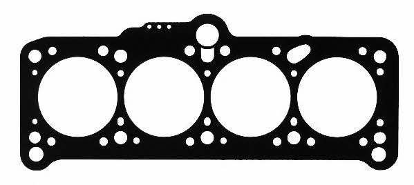 Goetze 30-025226-20 Gasket, cylinder head 3002522620: Buy near me in Poland at 2407.PL - Good price!