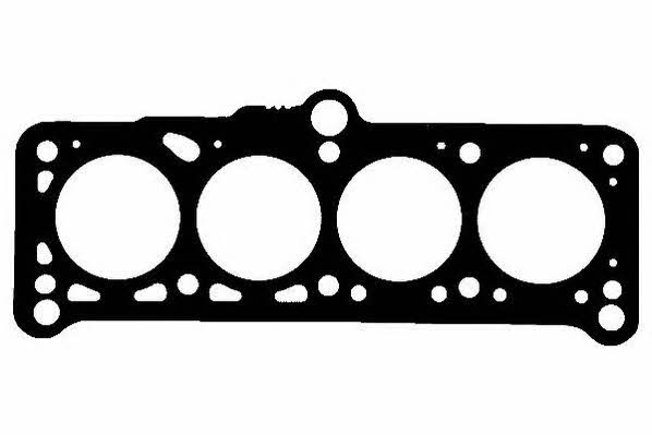 Goetze 30-025240-10 Gasket, cylinder head 3002524010: Buy near me in Poland at 2407.PL - Good price!