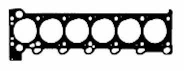 Goetze 30-025305-30 Gasket, cylinder head 3002530530: Buy near me in Poland at 2407.PL - Good price!
