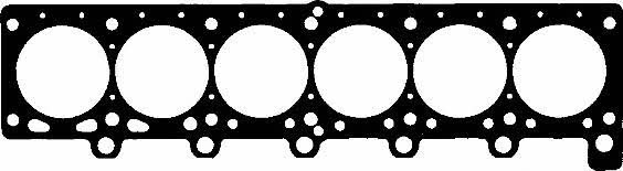 Goetze 30-025354-40 Gasket, cylinder head 3002535440: Buy near me at 2407.PL in Poland at an Affordable price!