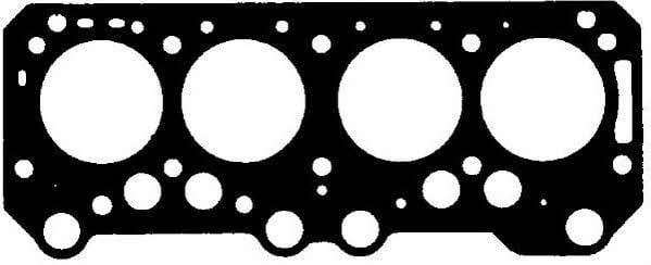 Goetze 30-025376-10 Gasket, cylinder head 3002537610: Buy near me in Poland at 2407.PL - Good price!