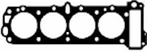 Goetze 30-025658-10 Gasket, cylinder head 3002565810: Buy near me in Poland at 2407.PL - Good price!
