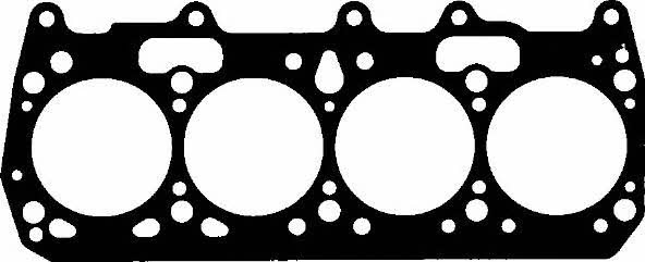 Goetze 30-025682-10 Gasket, cylinder head 3002568210: Buy near me in Poland at 2407.PL - Good price!