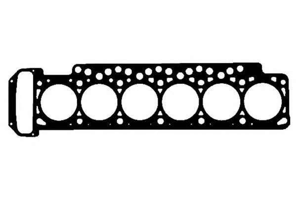 Goetze 30-025786-20 Gasket, cylinder head 3002578620: Buy near me in Poland at 2407.PL - Good price!