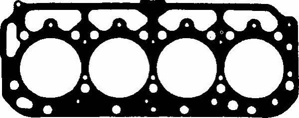 Goetze 30-025842-10 Gasket, cylinder head 3002584210: Buy near me in Poland at 2407.PL - Good price!