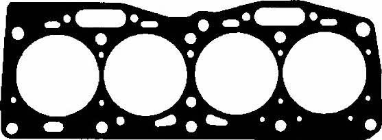 Goetze 30-025893-10 Gasket, cylinder head 3002589310: Buy near me in Poland at 2407.PL - Good price!