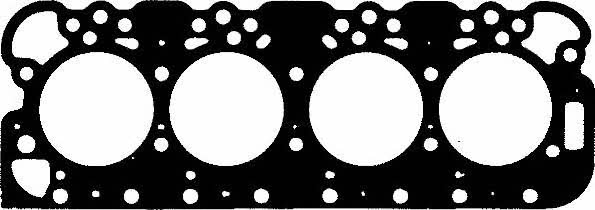 Goetze 30-026145-10 Gasket, cylinder head 3002614510: Buy near me in Poland at 2407.PL - Good price!