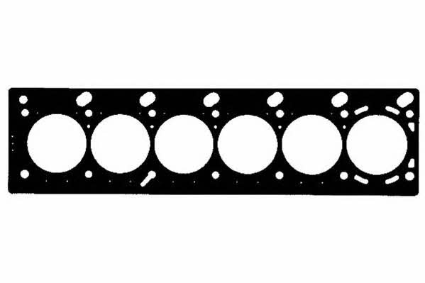 Goetze 30-026223-10 Gasket, cylinder head 3002622310: Buy near me in Poland at 2407.PL - Good price!