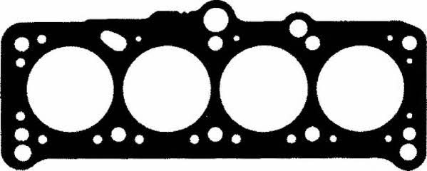 Goetze 30-026231-30 Gasket, cylinder head 3002623130: Buy near me in Poland at 2407.PL - Good price!
