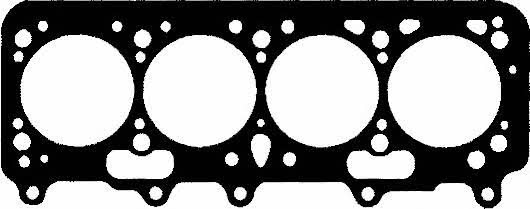Goetze 30-026296-10 Gasket, cylinder head 3002629610: Buy near me in Poland at 2407.PL - Good price!