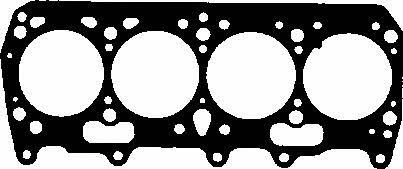 Goetze 30-026297-10 Gasket, cylinder head 3002629710: Buy near me in Poland at 2407.PL - Good price!