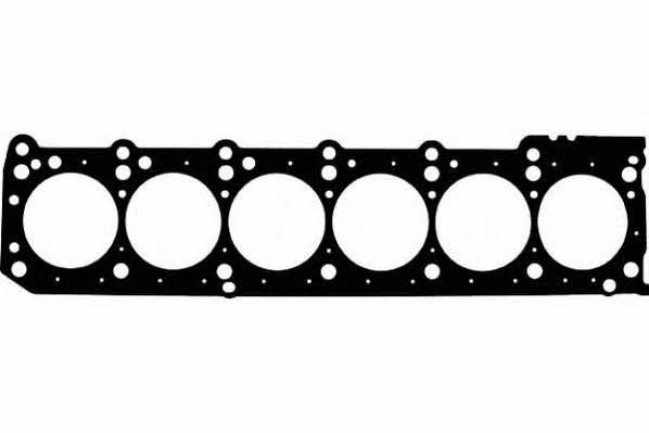 Goetze 30-027091-20 Gasket, cylinder head 3002709120: Buy near me in Poland at 2407.PL - Good price!