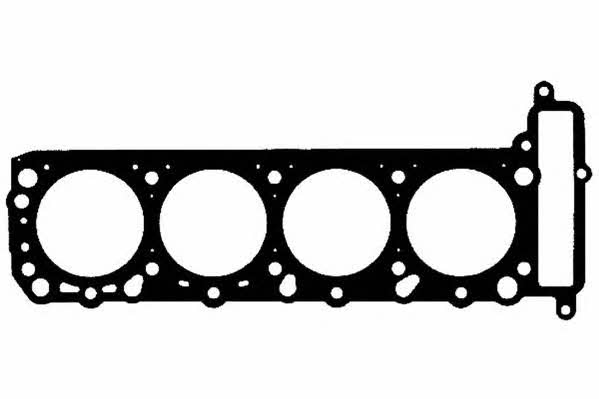 Goetze 30-027158-00 Gasket, cylinder head 3002715800: Buy near me in Poland at 2407.PL - Good price!