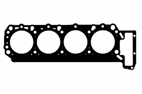 Goetze 30-027159-00 Gasket, cylinder head 3002715900: Buy near me in Poland at 2407.PL - Good price!