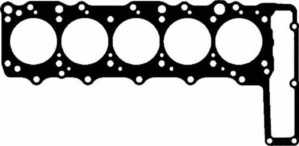 Goetze 30-027216-20 Gasket, cylinder head 3002721620: Buy near me in Poland at 2407.PL - Good price!