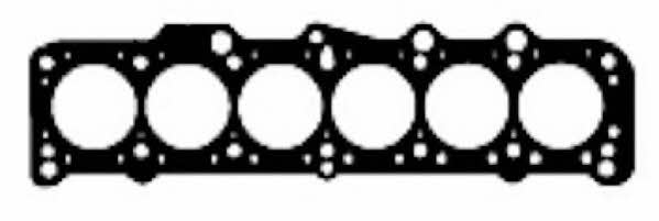 Goetze 30-027337-10 Gasket, cylinder head 3002733710: Buy near me in Poland at 2407.PL - Good price!