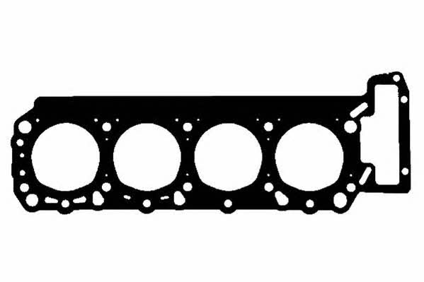 Goetze 30-027457-00 Gasket, cylinder head 3002745700: Buy near me in Poland at 2407.PL - Good price!