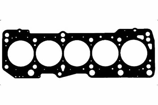 Goetze 30-027511-40 Gasket, cylinder head 3002751140: Buy near me in Poland at 2407.PL - Good price!