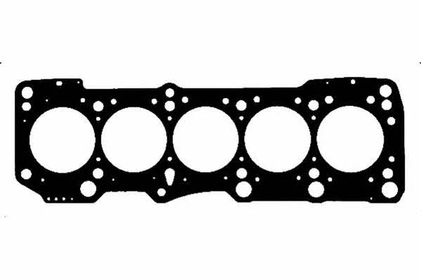 Goetze 30-027550-20 Gasket, cylinder head 3002755020: Buy near me in Poland at 2407.PL - Good price!