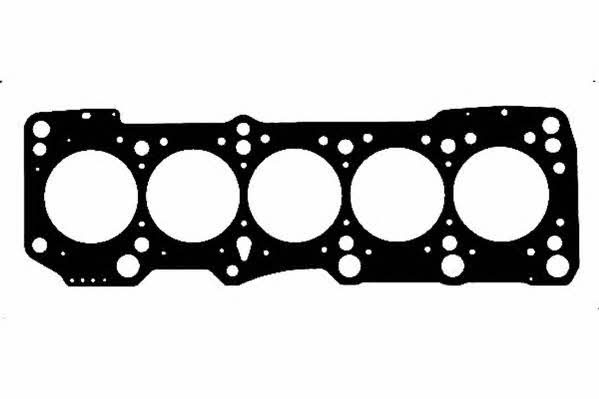 Goetze 30-027551-20 Gasket, cylinder head 3002755120: Buy near me in Poland at 2407.PL - Good price!
