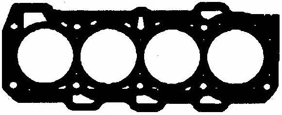 Goetze 30-027855-30 Gasket, cylinder head 3002785530: Buy near me in Poland at 2407.PL - Good price!